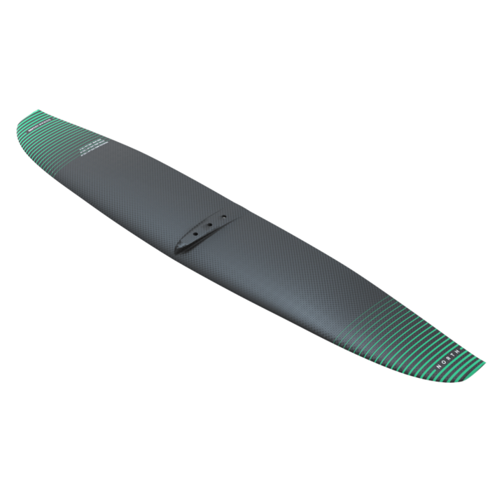 North North Sonar HA1450 Front WIng