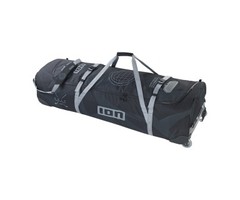 ION Gearbag TEC  Golf