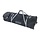 Gearbag TEC  Golf