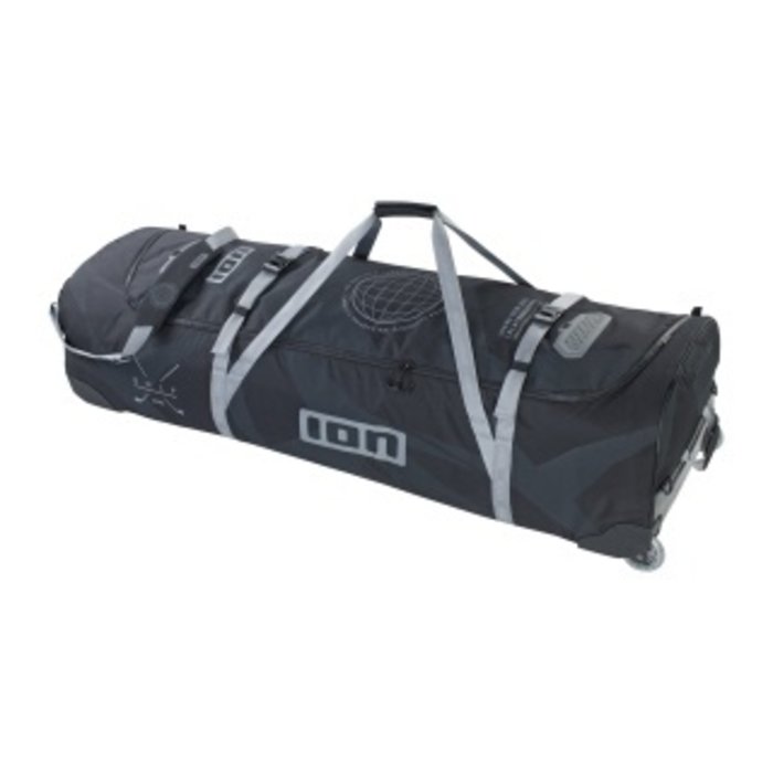 ION Gearbag TEC  Golf