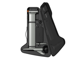 Flite Fliteboard Efoil System 2.2