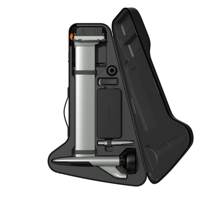 Flite Fliteboard Efoil System 2.2