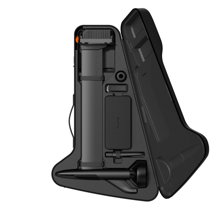 Flite Fliteboard Efoil System 2.2