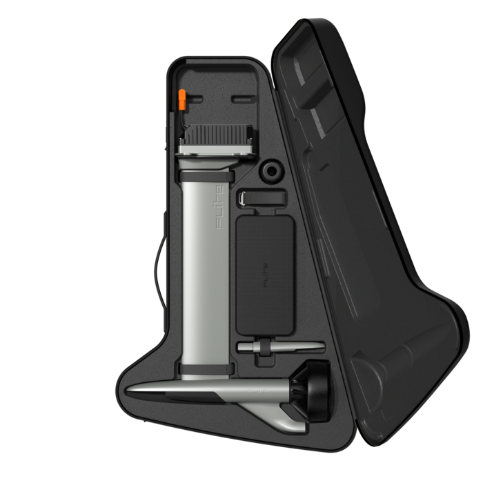 Flite Fliteboard Efoil System 2.2