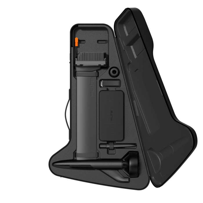 Flite Fliteboard Efoil System 2.2