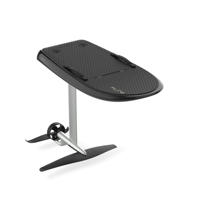Flite Fliteboard 2.2 Ultra