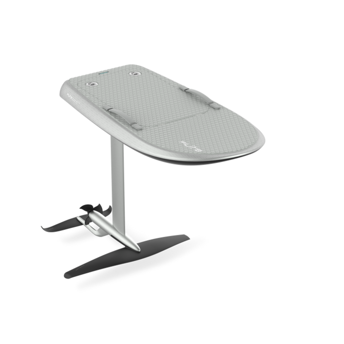 Flite Fliteboard 2.2 Ultra