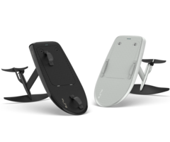 Flite Fliteboard 2.2 Ultra