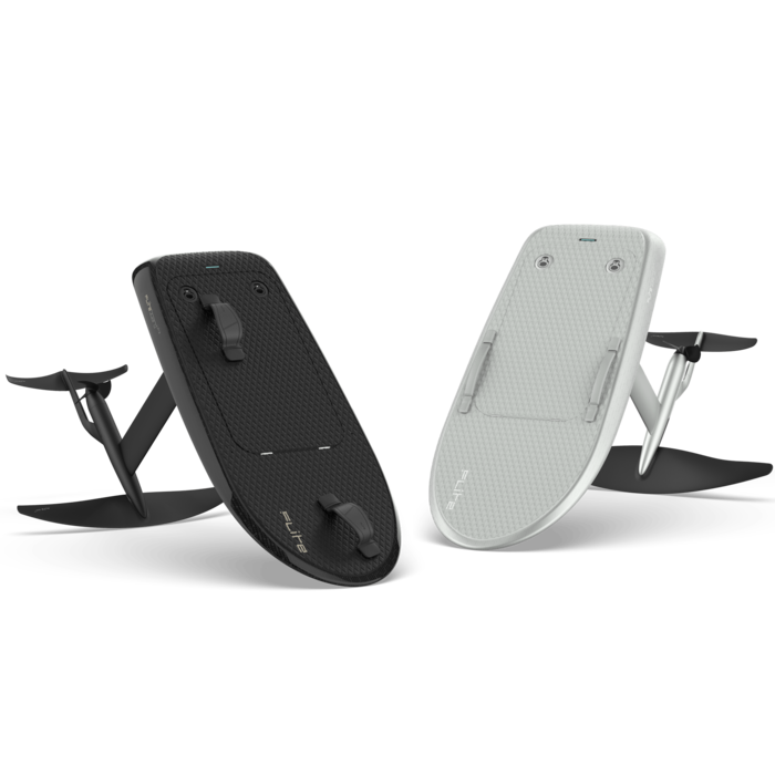 Flite Fliteboard 2.2 Ultra