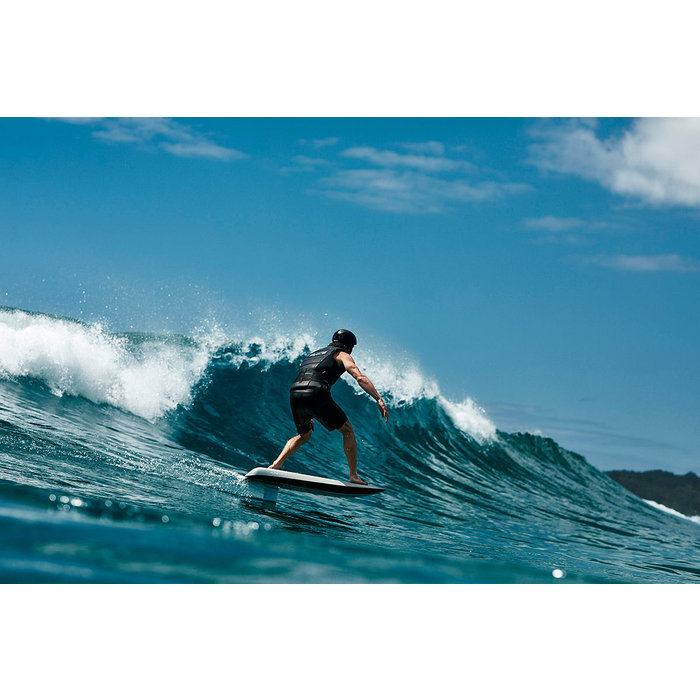 Flite Fliteboard 2.2 Ultra