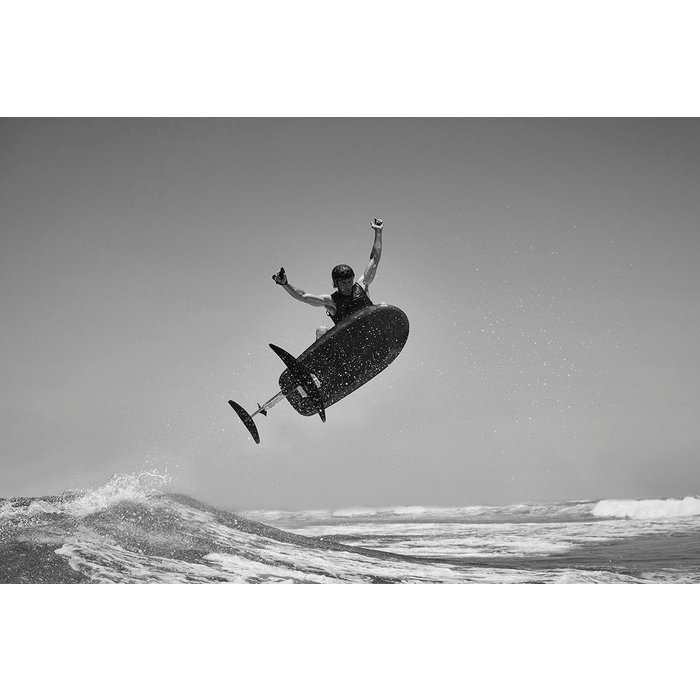 Flite Fliteboard 2.2 Ultra