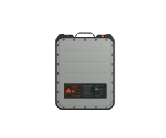 Flite Flitecell Titanium Series 2.2