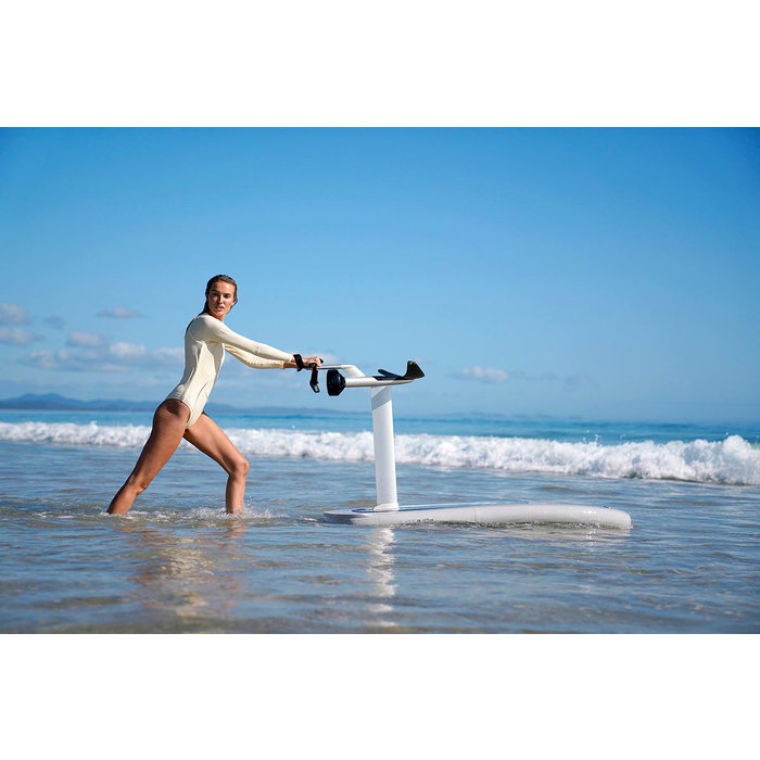 Fliteboard Air