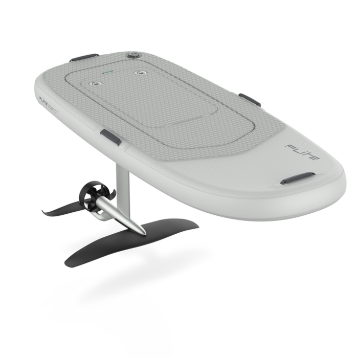 Fliteboard Air