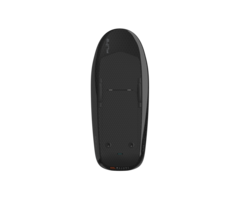Fliteboard pro Series 2 ( 67L )