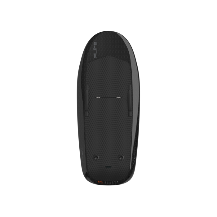 Fliteboard pro Series 2 ( 67L )