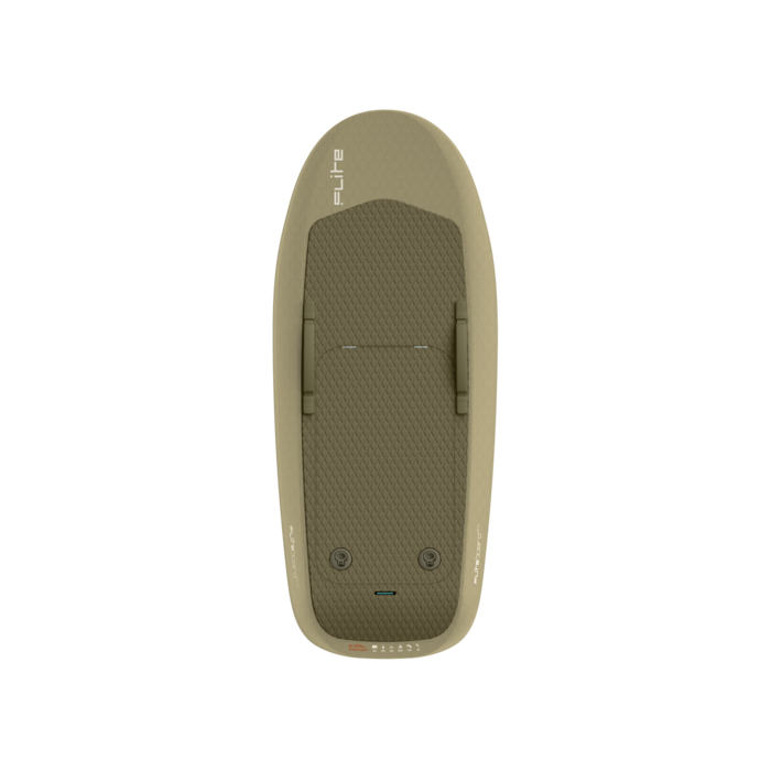 Fliteboard pro Series 2 ( 67L )