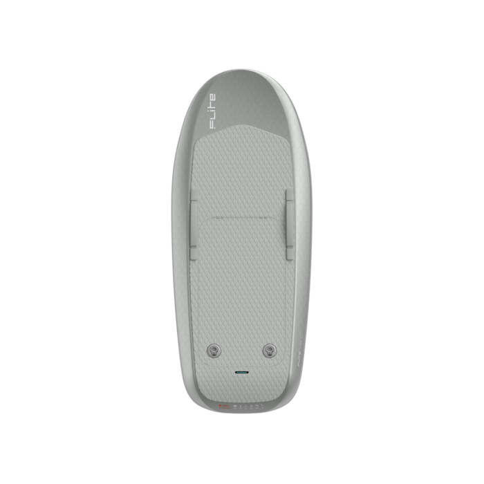 Fliteboard pro Series 2 ( 67L )