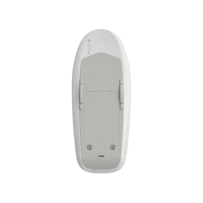 Fliteboard pro Series 2 ( 67L )