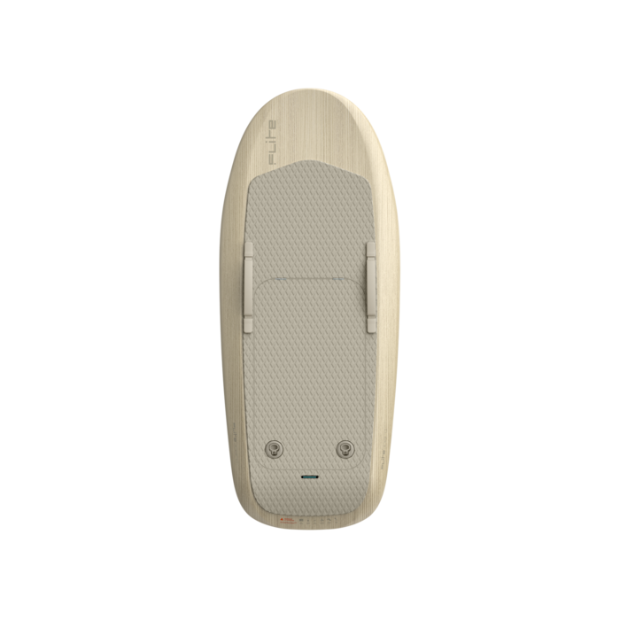 Fliteboard pro Series 2 ( 67L )