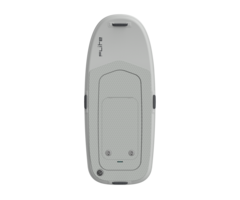 Flite Fliteboard Air