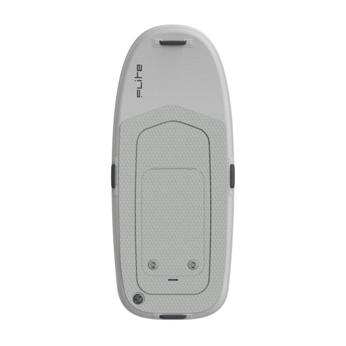 Flite Fliteboard Air