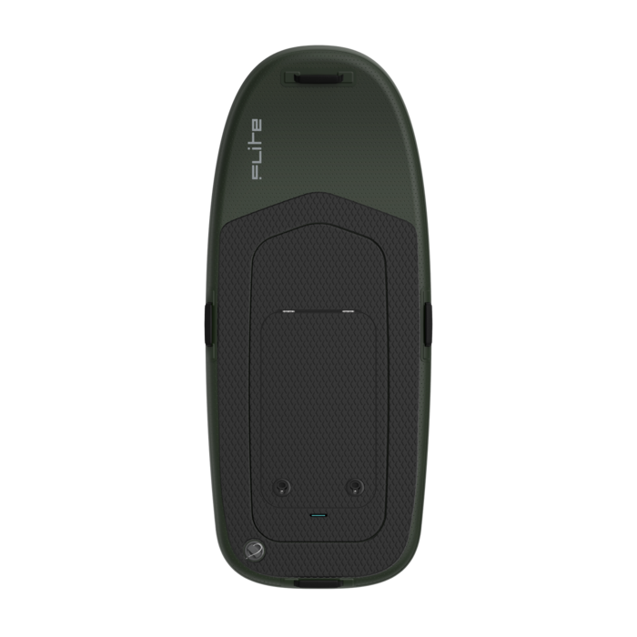Flite Fliteboard Air