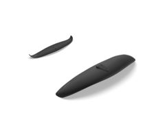 Flite Flite Cruiser Frontwing 1100 + Flite 290 stabiliser