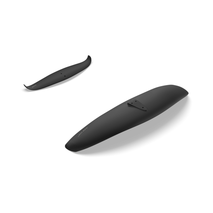 Flite Flite Cruiser Frontwing 1100 + Flite 290 stabiliser