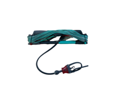 North North Navigator 2021 - 38-43cm - Gebruikt