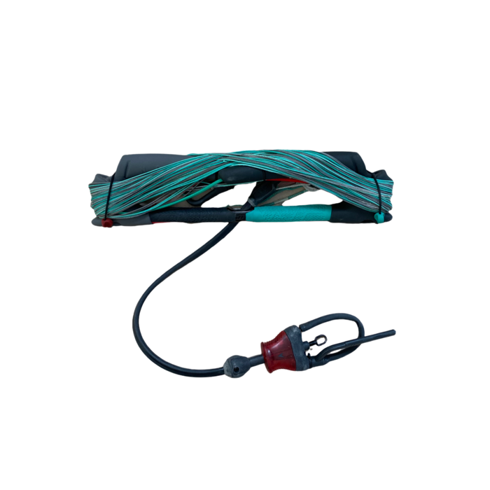 North North Navigator 2021 - 38-43cm - Gebruikt