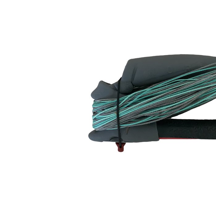 North North Navigator 2021 - 38-43cm - Gebruikt