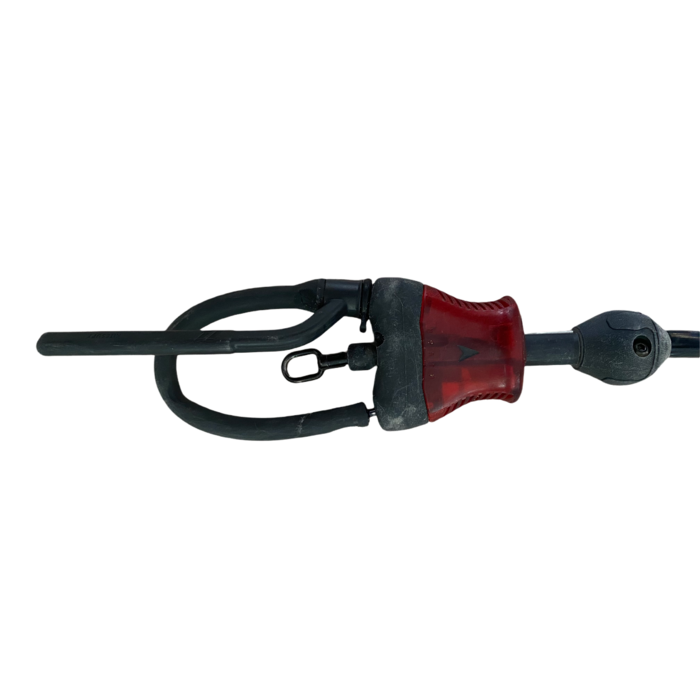 North North Navigator 2021 - 38-43cm - Gebruikt