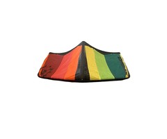 Slingshot Rally 7m 2019 - Gebruikt