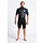 Element 3/2 Men's Wetsuit Shorty Black