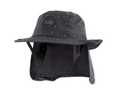 ION Water Cap Beach Hat