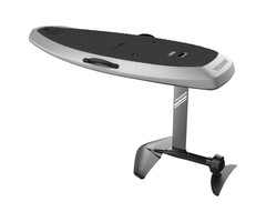 Waydoo Flyer One Plus e-Foil - EPP board