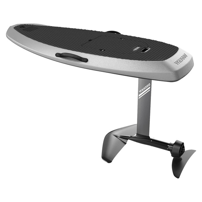 Waydoo Flyer One Plus e-Foil - EPP board