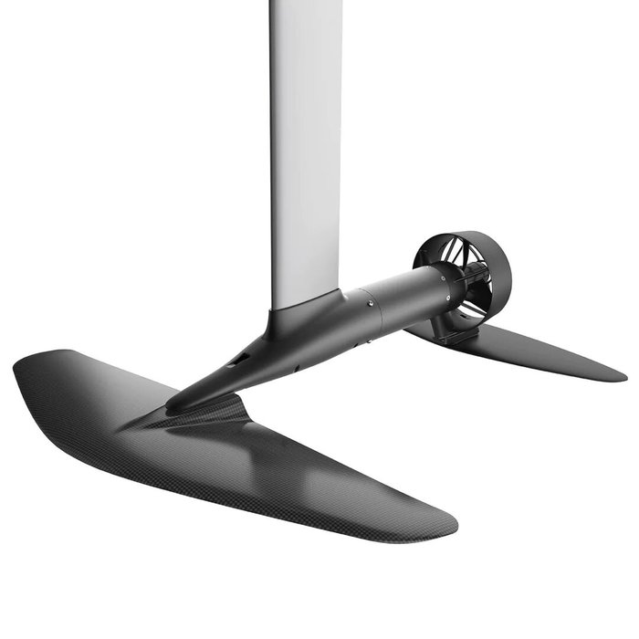 Waydoo Flyer One Plus e-Foil - EPP board