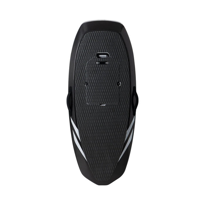 Waydoo Flyer One Plus e-foil - Carbon board