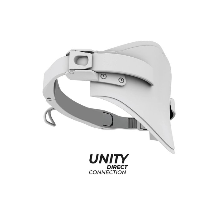 Ride Engine Carbon  Elite v7 Black