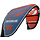 Switchblade 2022 Red / Blue (C1)