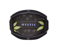 Mystic 2022 Gem Waist Harness Women