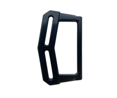 Mystic Stealth Webbing Connector