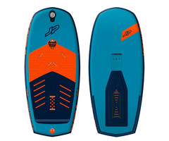JP-Australia JP SUP WingAir SE