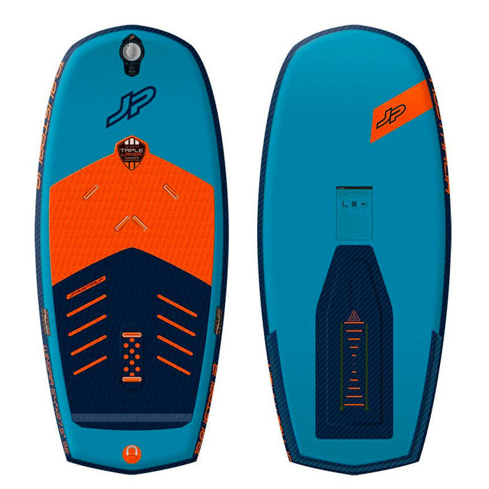 JP-Australia JP SUP WingAir SE