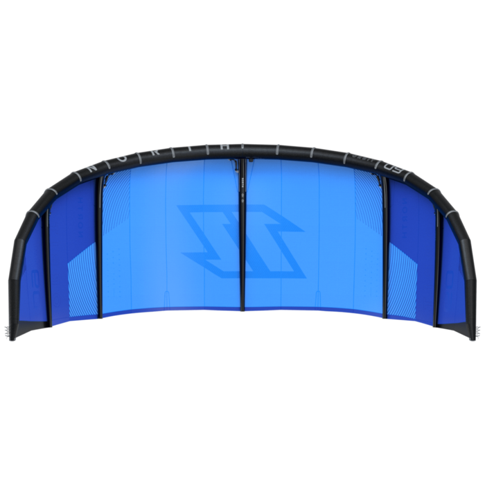 North Orbit 2023 Pacific Blue