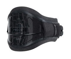 Prolimit Alpha Kite Waist Harness