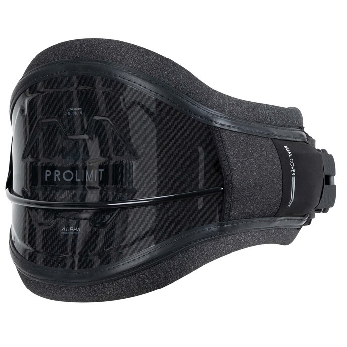 Prolimit Alpha Kite Waist Harness