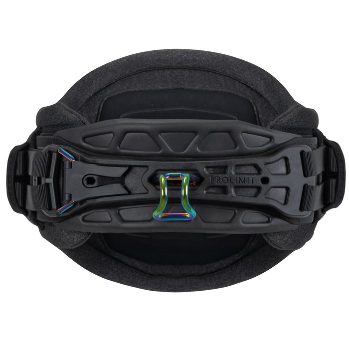 Prolimit Alpha Kite Waist Harness